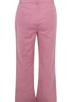 Broeken|Pakken & Co-Ords><noscript><img width=