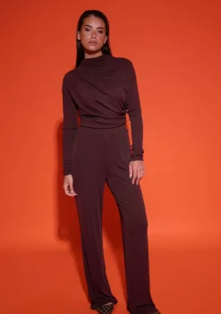 Pakken & Co-Ords|Broeken><noscript><img width=