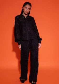 Pakken & Co-Ords|Broeken>STUDIO AMAYA PANTALON