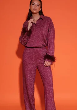 Pakken & Co-Ords|Broeken><noscript><img width=