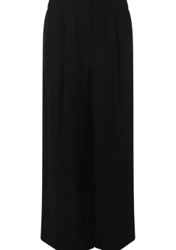 Broeken>STUDIO AMAYA PANTALON