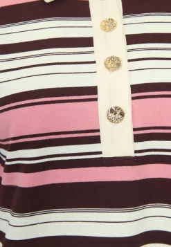 Shirts><noscript><img width=