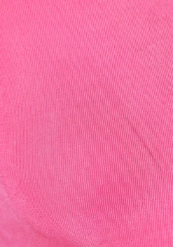 Shirts><noscript><img width=