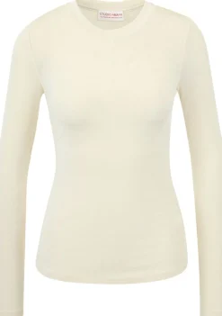 Shirts>STUDIO AMAYA SHIRT Beige