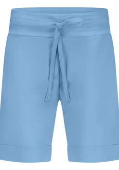 Broeken|Pakken & Co-Ords>STUDIO ANNELOES BERMUDA