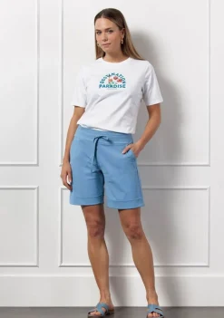 Broeken|Pakken & Co-Ords>STUDIO ANNELOES BERMUDA