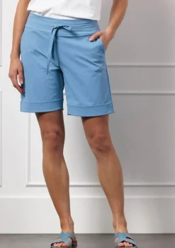 Broeken|Pakken & Co-Ords><noscript><img width=