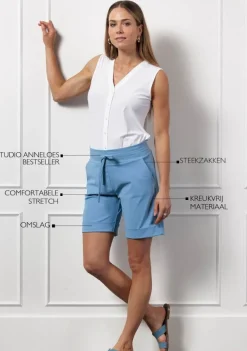 Broeken|Pakken & Co-Ords><noscript><img width=