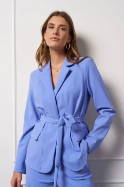 Blazers & Jasjes><noscript><img width=