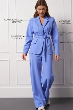 Blazers & Jasjes><noscript><img width=