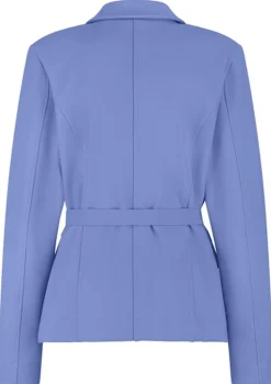 Blazers & Jasjes><noscript><img width=