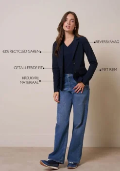 Blazers & Jasjes><noscript><img width=