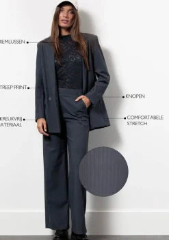 Pakken & Co-Ords|Blazers & Jasjes><noscript><img width=