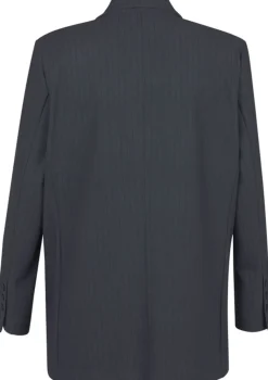 Pakken & Co-Ords|Blazers & Jasjes><noscript><img width=