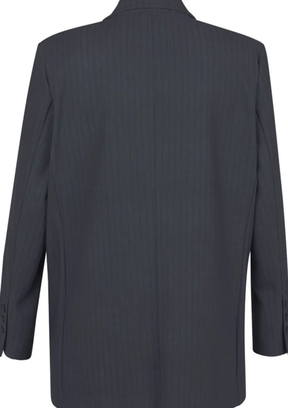 Pakken & Co-Ords|Blazers & Jasjes>STUDIO ANNELOES BLAZER Grijs