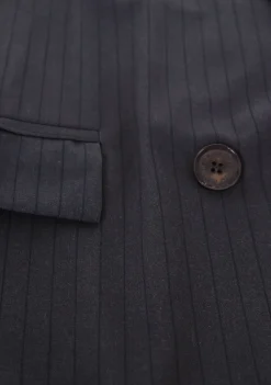 Pakken & Co-Ords|Blazers & Jasjes><noscript><img width=