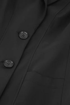 Blazers & Jasjes><noscript><img width=