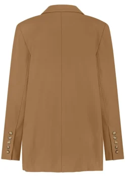 Blazers & Jasjes|Pakken & Co-Ords><noscript><img width=