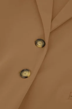 Blazers & Jasjes|Pakken & Co-Ords><noscript><img width=