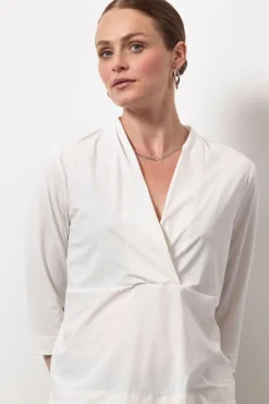 Blouses><noscript><img width=