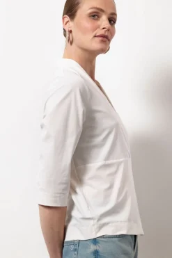 Blouses><noscript><img width=