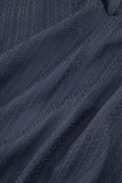 Blouses><noscript><img width=