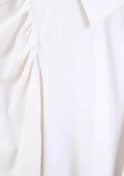 Blouses><noscript><img width=