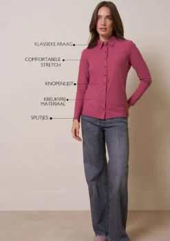 Blouses><noscript><img width=