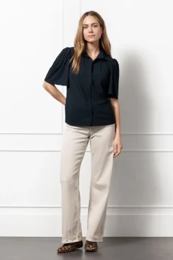 Blouses><noscript><img width=