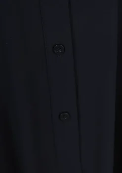 Blouses><noscript><img width=