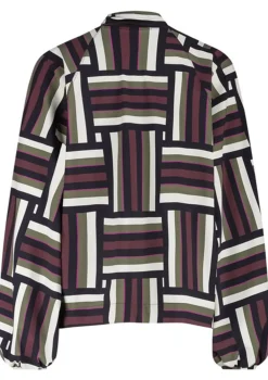 Blouses><noscript><img width=