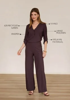 Blouses><noscript><img width=