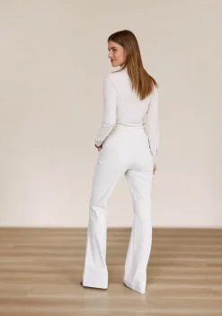 Blouses><noscript><img width=