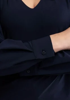 Blouses><noscript><img width=