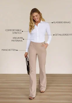 Blouses><noscript><img width=