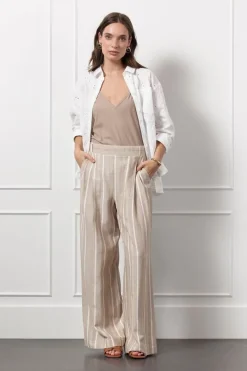 Blouses><noscript><img width=