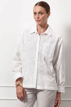 Blouses><noscript><img width=