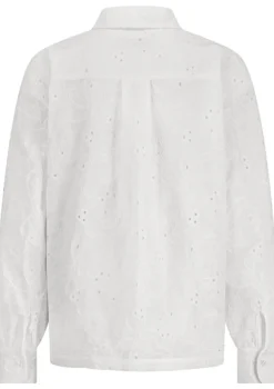 Blouses><noscript><img width=