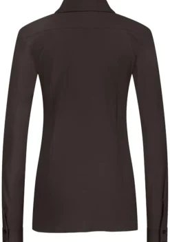 Blouses><noscript><img width=