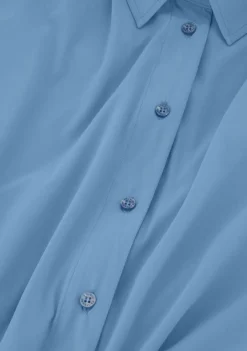 Blouses><noscript><img width=