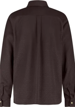 Blouses><noscript><img width=