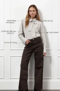 Blouses><noscript><img width=