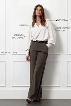 Pakken & Co-Ords|Blouses><noscript><img width=