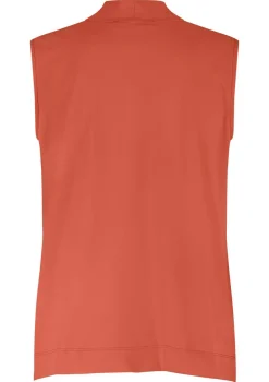 Blouses><noscript><img width=