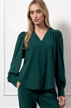 Blouses|Pakken & Co-Ords><noscript><img width=
