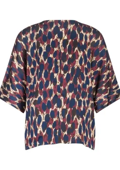 Blouses><noscript><img width=