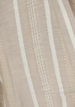 Blouses><noscript><img width=