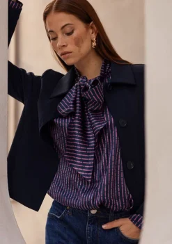 Blouses><noscript><img width=