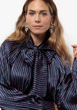 Blouses><noscript><img width=