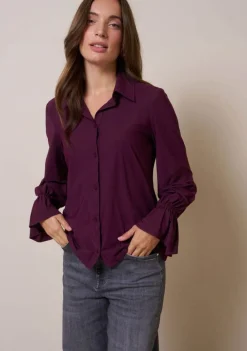 Pakken & Co-Ords|Blouses><noscript><img width=